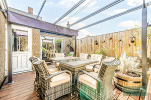 Photo 4- click for photo gallery